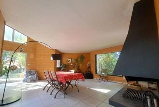  Maison à vendre 9 pièces 234 m²