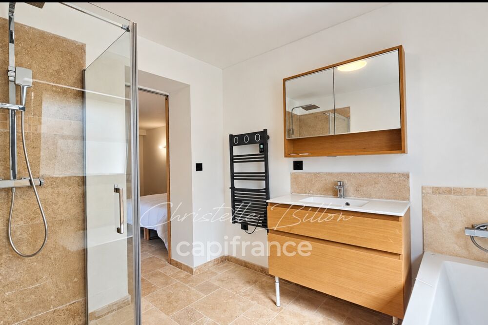 à vendre  Villa Porto-Vecchio (20137)