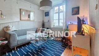  Maison � vendre 82 m�