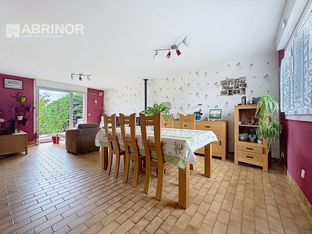 Secteur CYSOING - BOURGHELLES - WANNEHAIN