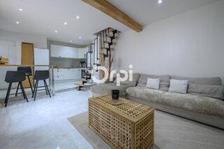  Maison � vendre 4 pi�ces 83 m�