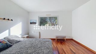  Maison � vendre 5 pi�ces 126 m�