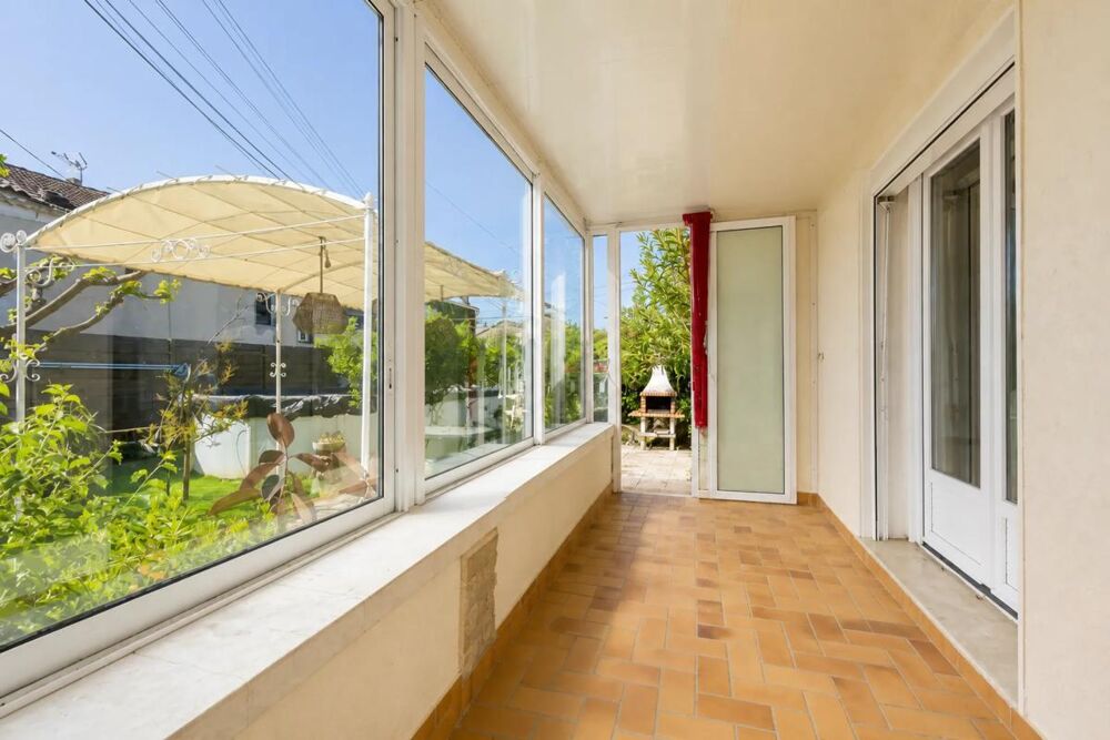 Maison 3 pièces, 75 m² avec piscine à Carpentras