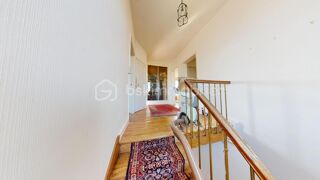  Propri�t�/ch�teau � vendre 6 pi�ces 140 m�