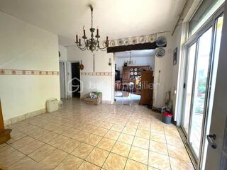  Maison � vendre 6 pi�ces 110 m�