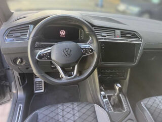 Tiguan R-Line 2.0 TDI – DSG Business Premium 2024 occasion 33000 Bordeaux