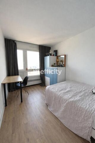  Appartement � vendre 3 pi�ces 72 m�