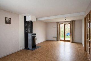  Maison � vendre 5 pi�ces 90 m�