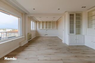  Appartement à vendre 4 pièces 104 m²