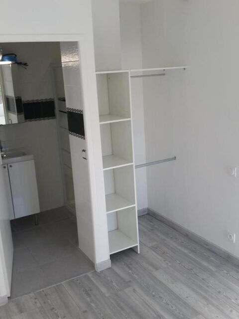  Maison � louer 2 pi�ces 44 m�