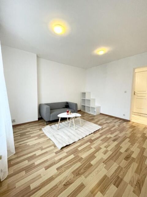  Appartement � louer 3 pi�ces 42 m�
