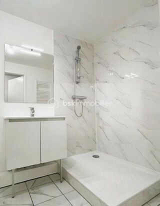  Duplex/triplex à vendre 4 pièces 89 m²