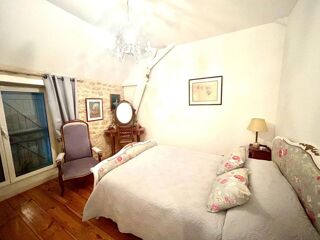  Maison  vendre 11 pices 304 m