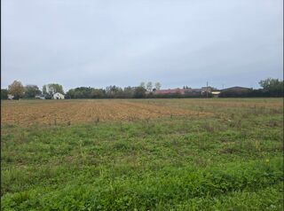  Terrain à vendre 610 m²