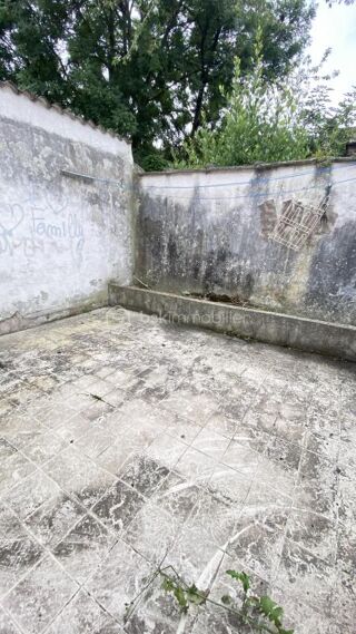  Maison � vendre 5 pi�ces 92 m�