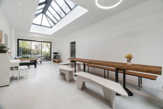  Maison � vendre 9 pi�ces 205 m�