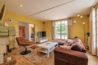  Maison � vendre 6 pi�ces 147 m�