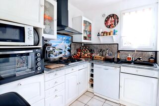  Maison � vendre 4 pi�ces 87 m�