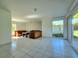  Maison � vendre 6 pi�ces 120 m�