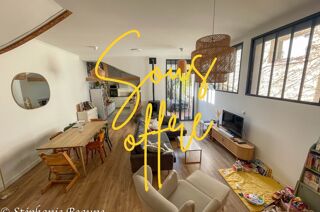  Maison à vendre 7 pièces 119 m²