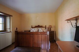  Immeuble � vendre 6 pi�ces 153 m�