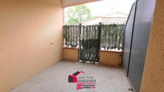  Appartement � vendre 3 pi�ces 66 m�