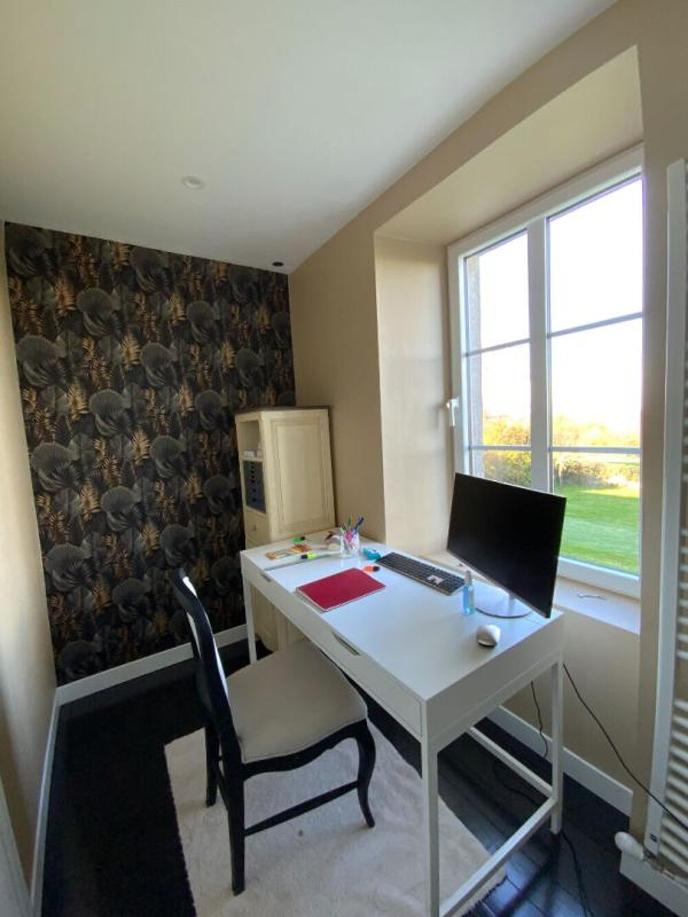 � vendre  Maison Br�hal (50290)