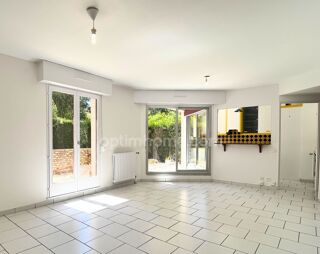  Appartement � vendre 3 pi�ces 73 m�