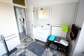  Maison � vendre 10 pi�ces 181 m�