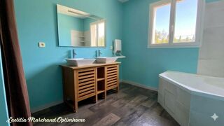  Maison à vendre 5 pièces 115 m²