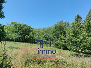  Terrain � vendre 1596 m�