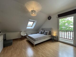  Maison � vendre 5 pi�ces 108 m�