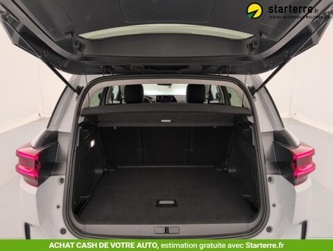 C5 aircross Hybride 145 e-DCS6 Max 2025 occasion 69190 Saint-Fons