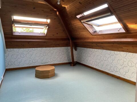  Appartement � louer 3 pi�ces 55 m�