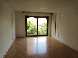  Appartement  louer 3 pices 78 m