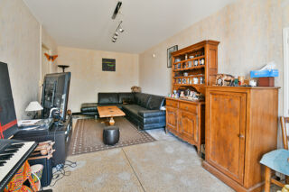  Maison � vendre 6 pi�ces 150 m�