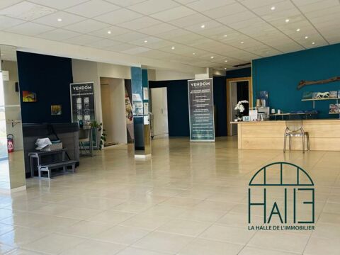 Locaux/Biens immobiliers 54900 87150 Cussac