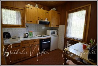  Chalet  vendre 5 pices 90 m