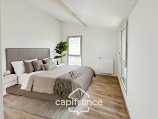  Maison � vendre 4 pi�ces 93 m�