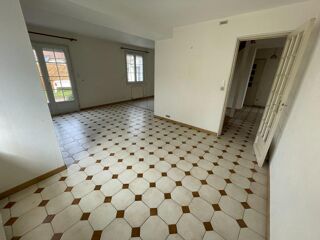  Maison  vendre 8 pices 160 m