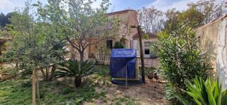  Villa � vendre 5 pi�ces 142 m�