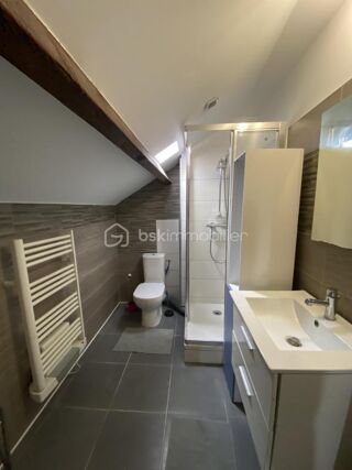  Maison  vendre 6 pices 126 m