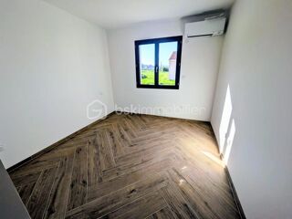  Maison � vendre 4 pi�ces 98 m�