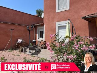  Immeuble � vendre 7 pi�ces 200 m�