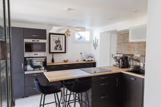  Maison � vendre 7 pi�ces 140 m�