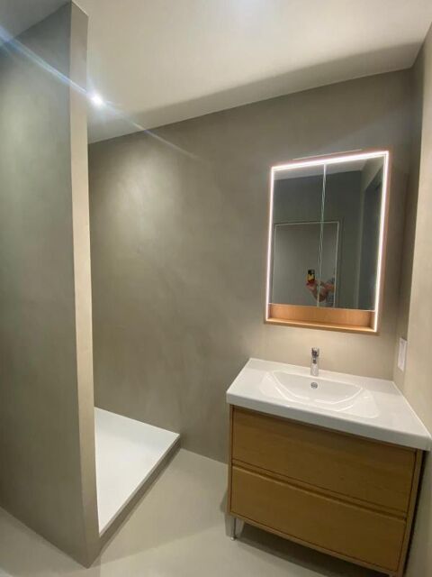  Duplex/triplex � louer 5 pi�ces 108 m�