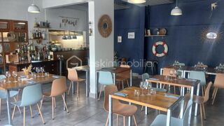  Immeuble à vendre 14 pièces 250 m²