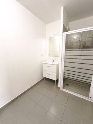  Appartement � louer 2 pi�ces 43 m�