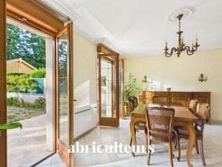  Maison à vendre 5 pièces 107 m²
