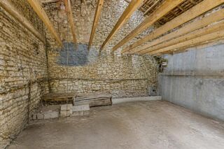  Propriété/château à vendre 2 pièces 62 m²